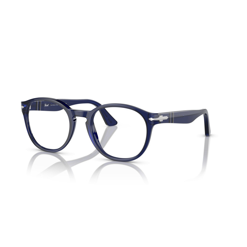 Men's eyeglasses Persol 3284V 181 Luxury new collection