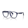 Men's eyeglasses Persol 3284V 181 Luxury new collection