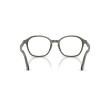 Men's Eyeglasses Persol 3296V 1103 Luxury new collection