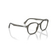 Men's Eyeglasses Persol 3296V 1103 Luxury new collection