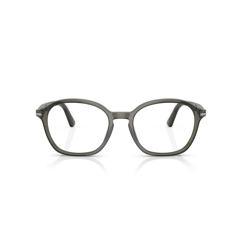 Men's Eyeglasses Persol 3296V 1103 Luxury new collection