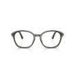 Men's Eyeglasses Persol 3296V 1103 Luxury new collection