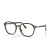 Men's Eyeglasses Persol 3296V 1103 Luxury new collection