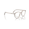 Men's eyeglasses Persol 3353V 1203 Luxury new collection