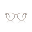 Men's eyeglasses Persol 3353V 1203 Luxury new collection