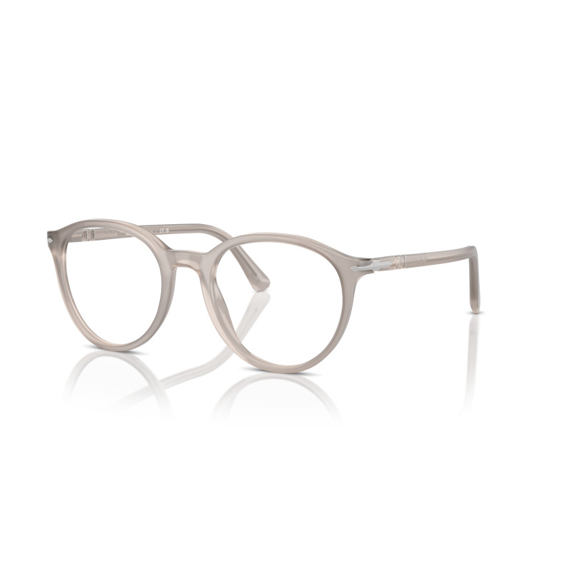 Men's eyeglasses Persol 3353V 1203 Luxury new collection