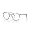 Men's eyeglasses Persol 3353V 1203 Luxury new collection