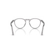 Men's Eyeglasses Persol 3286V 309 Luxury new collection