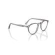 Men's Eyeglasses Persol 3286V 309 Luxury new collection