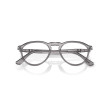 Men's Eyeglasses Persol 3286V 309 Luxury new collection