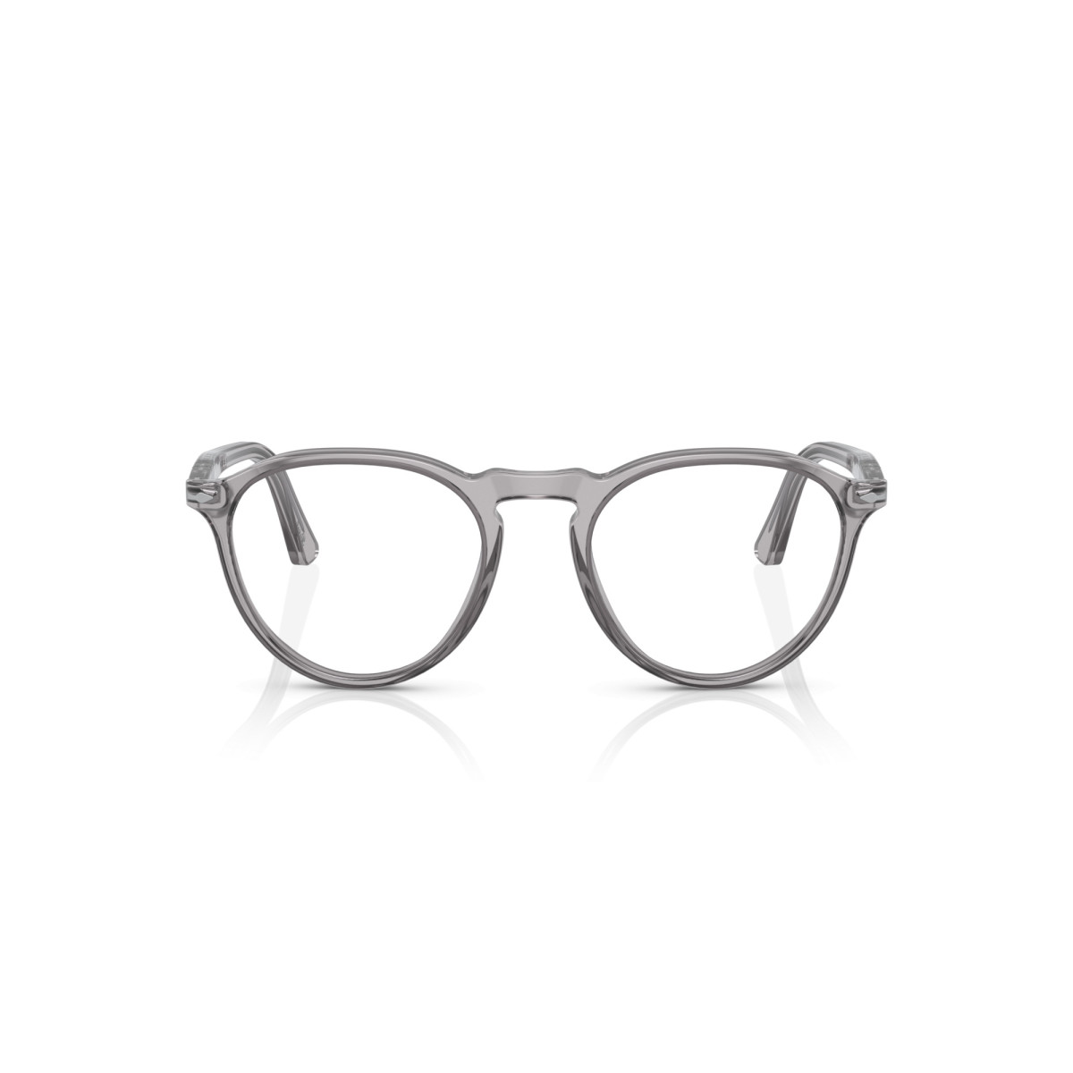 Men's Eyeglasses Persol 3286V 309 Luxury new collection