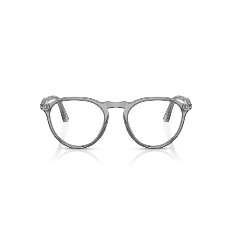 Men's Eyeglasses Persol 3286V 309 Luxury new collection