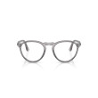 Men's Eyeglasses Persol 3286V 309 Luxury new collection