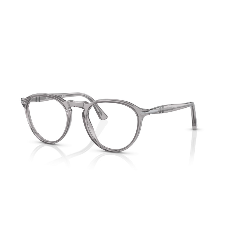 Men's Eyeglasses Persol 3286V 309 Luxury new collection