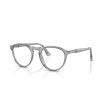 Men's Eyeglasses Persol 3286V 309 Luxury new collection