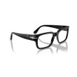 Men's eyeglasses Persol 3315V 95 Luxury new collection