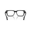 Men's eyeglasses Persol 3315V 95 Luxury new collection