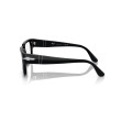 Men's eyeglasses Persol 3315V 95 Luxury new collection