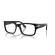 Men's eyeglasses Persol 3315V 95 Luxury new collection