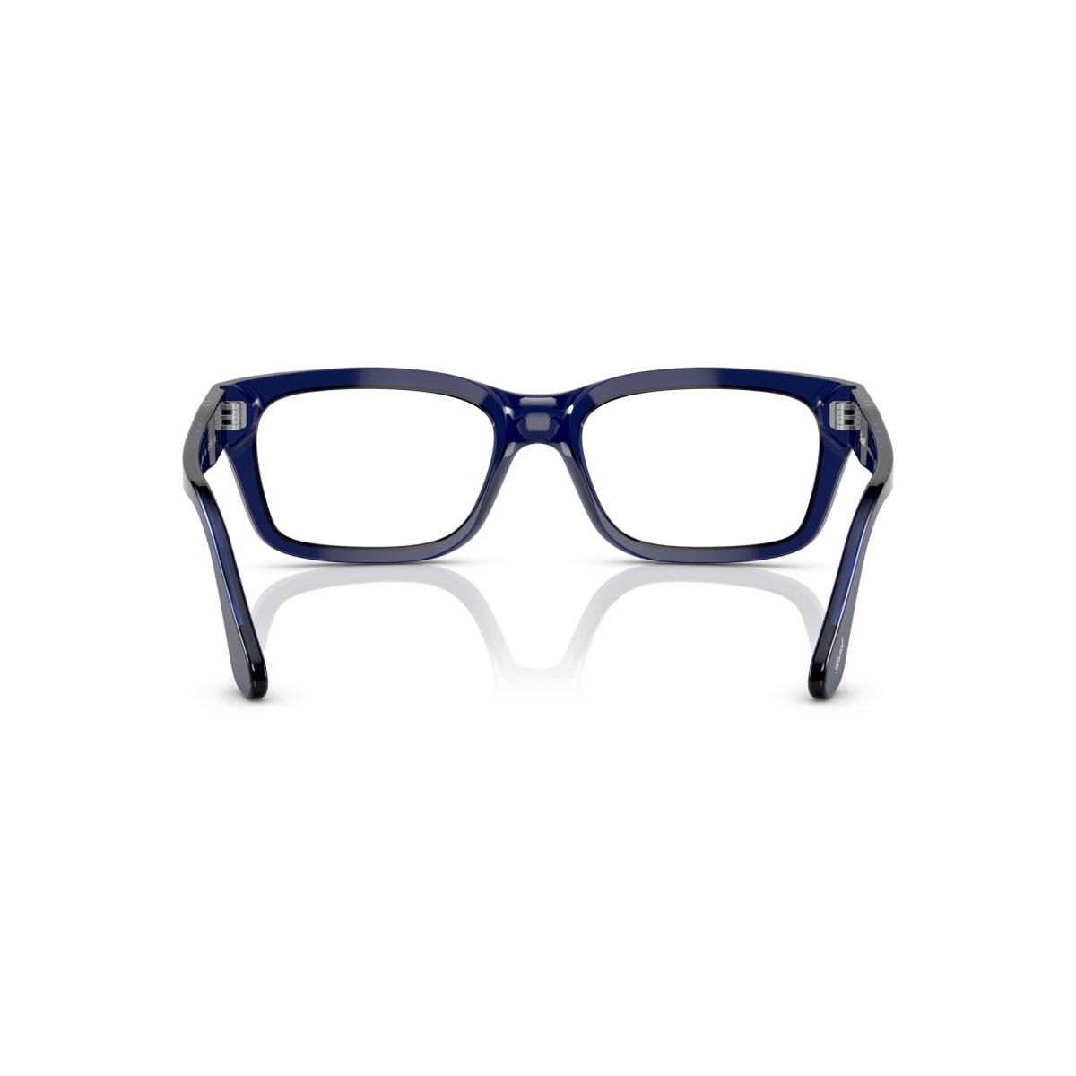 Occhiali da vista uomo Persol 3301V 181 Luxury nuova collezione