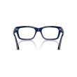 Men's Eyeglasses Persol 3301V 181 Luxury new collection