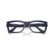 Men's Eyeglasses Persol 3301V 181 Luxury new collection