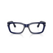 Men's Eyeglasses Persol 3301V 181 Luxury new collection