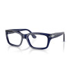 Men's Eyeglasses Persol 3301V 181 Luxury new collection