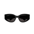 Women's Sunglasses Balenciaga 0324SK 002 Luxury new collection