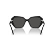 Women's Sunglasses Swarovski 6017 100187 Luxury new collection