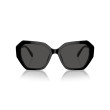 Women's Sunglasses Swarovski 6017 100187 Luxury new collection