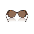 Women's Sunglasses Swarovski 6026 100273 Luxury new collection