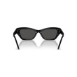 Women's Sunglasses Swarovski 6029 100187 Luxury new collection