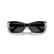 Women's Sunglasses Swarovski 6029 100187 Luxury new collection