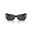 Women's Sunglasses Swarovski 6029 100187 Luxury new collection