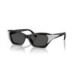 Women's Sunglasses Swarovski 6029 100187 Luxury new collection