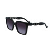 Women's Sunglasses Liu Jo 779S 001 Luxury new collection