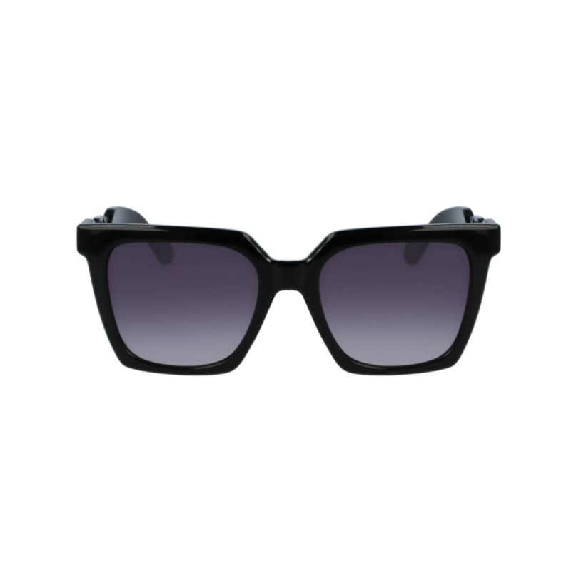 Women's Sunglasses Liu Jo 779S 001 Luxury new collection