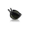 Herenzonnebrillen Persol 0714 95/31 - Vouwbare Luxury nieuwe collectie
