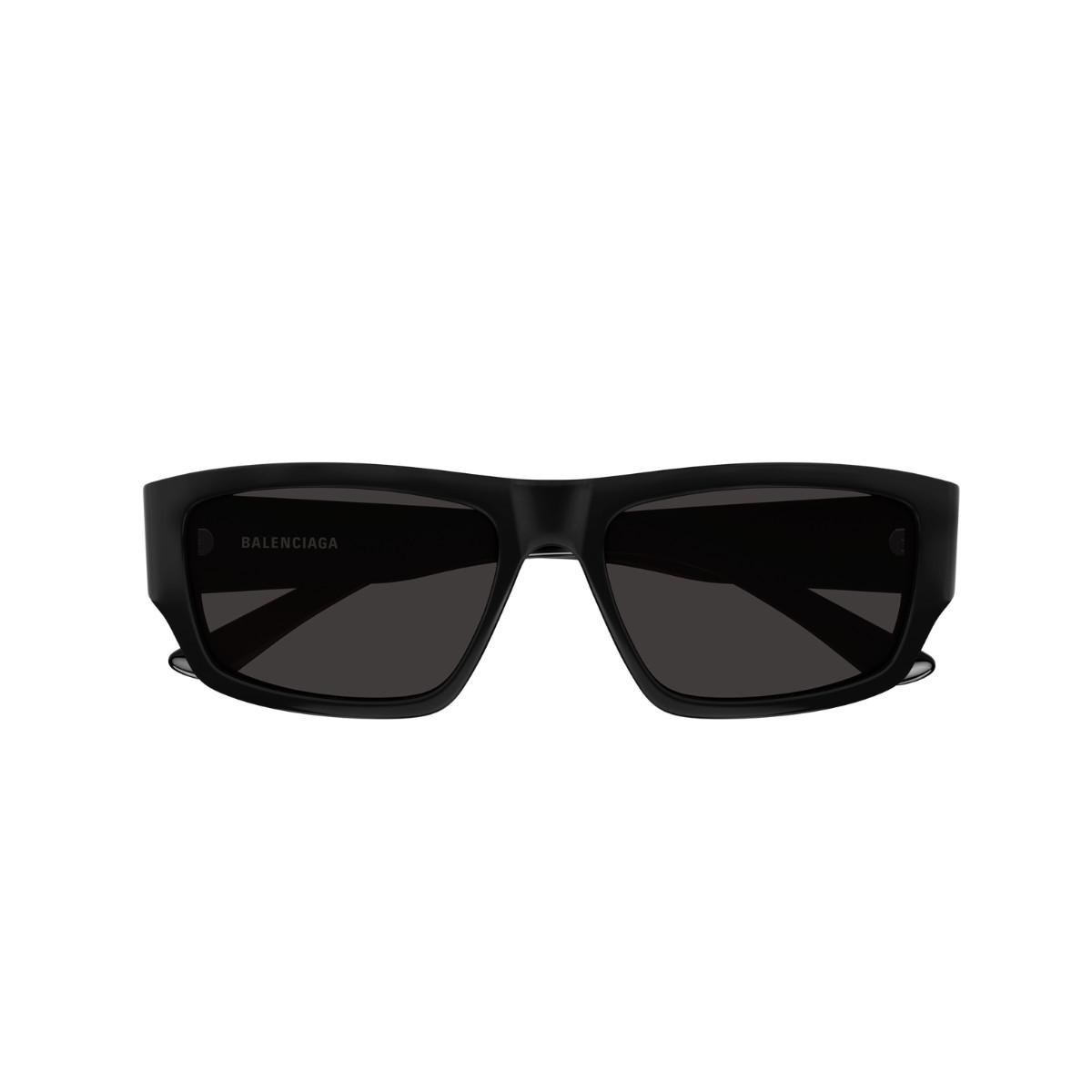 Men's Sunglasses Balenciaga 0366S 001 Luxury new collection