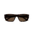 Men's Sunglasses Balenciaga 0366S 002 Luxury new collection