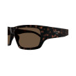 Men's Sunglasses Balenciaga 0366S 002 Luxury new collection