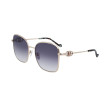 Women's sunglasses Liu Jo 155S 711 Luxury new collection