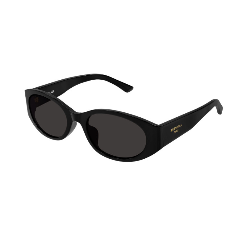 Women's Sunglasses Balenciaga 0369SK 001 Luxury New Collection