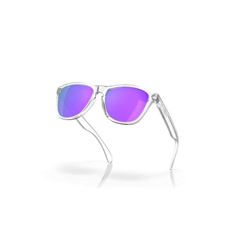 Occhiali da sole donna Oakley 9013 9013H7 Luxury nuova collezione