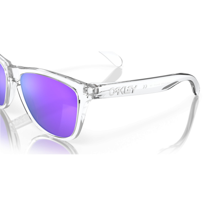 Occhiali da sole donna Oakley 9013 9013H7 Luxury nuova collezione