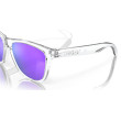 Occhiali da sole donna Oakley 9013 9013H7 Luxury nuova collezione
