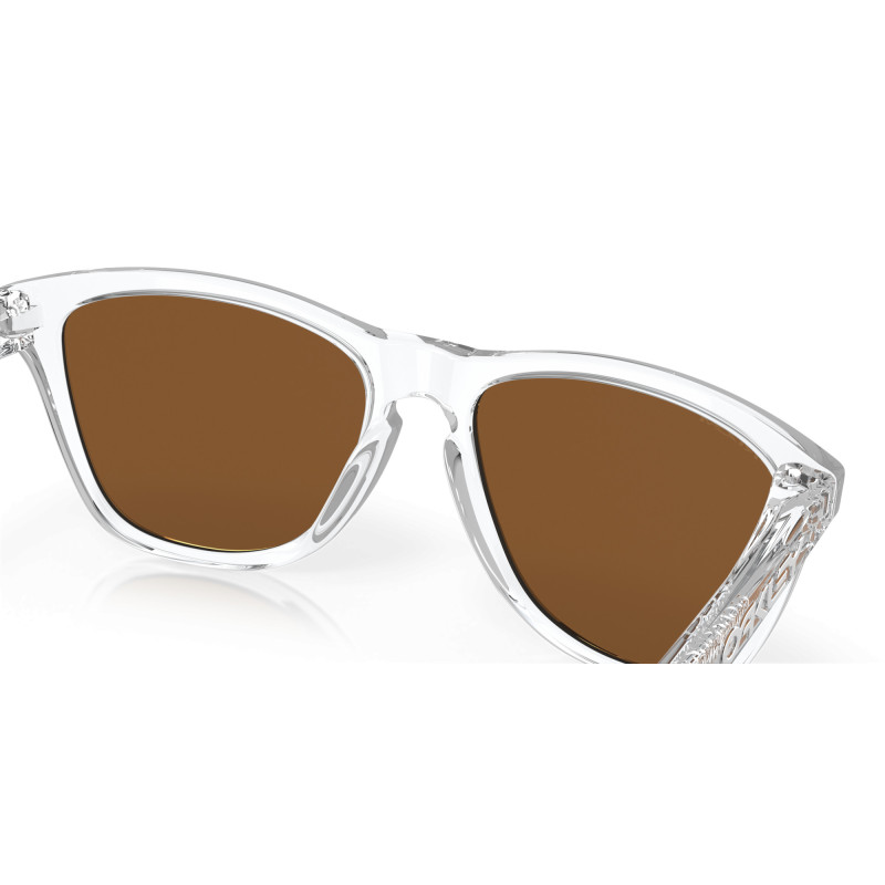 Occhiali da sole donna Oakley 9013 9013H7 Luxury nuova collezione