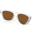 Occhiali da sole donna Oakley 9013 9013H7 Luxury nuova collezione