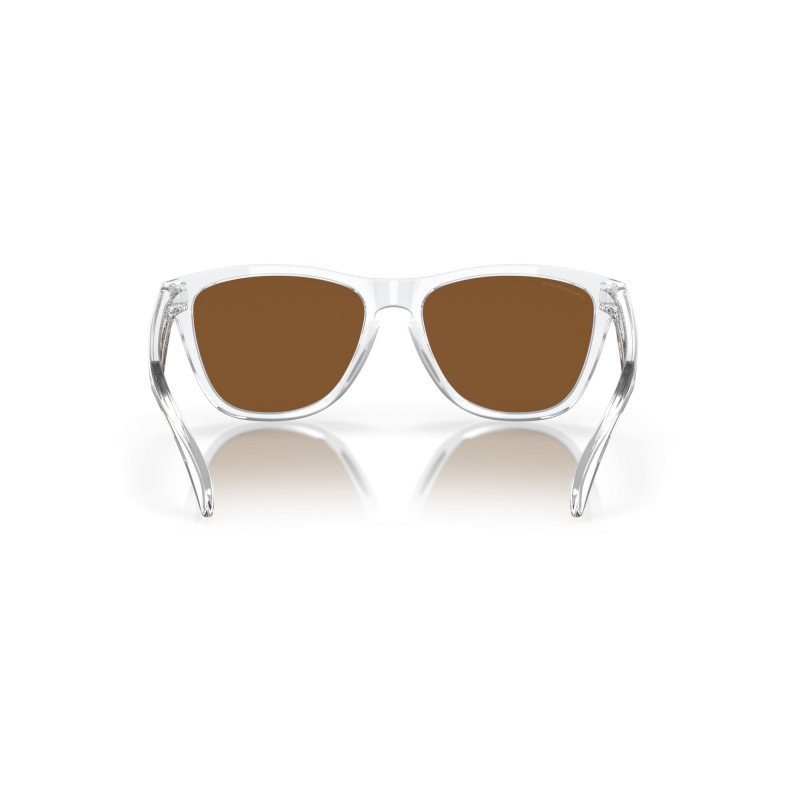 Occhiali da sole donna Oakley 9013 9013H7 Luxury nuova collezione